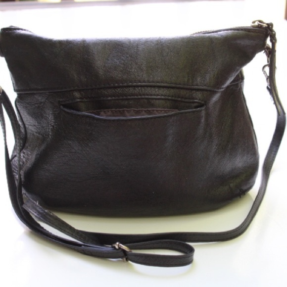 The Sak cross body bag - Picture 10 of 12